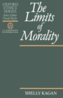 The Limits of Morality - eBook