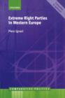 Extreme Right Parties in Western Europe - eBook