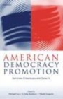 American Democracy Promotion - eBook