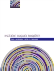 Respiration in Aquatic Ecosystems - eBook