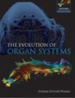 The Evolution of Organ Systems - eBook