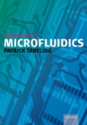 Introduction to Microfluidics - eBook
