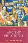 Ancient Philosophy : A New History of Western Philosophy, Volume 1 - eBook