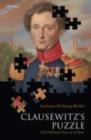 Clausewitz's Puzzle : The Political Theory of War - eBook