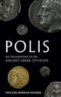 Polis : An Introduction to the Ancient Greek City-State - eBook