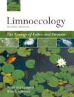 Limnoecology : The Ecology of Lakes and Streams - eBook