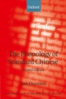 The Phonology of Standard Chinese - eBook