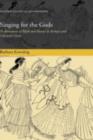 Singing for the Gods : Performances of Myth and Ritual in Archaic and Classical Greece - eBook
