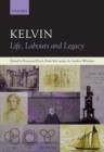 Kelvin: Life, Labours and Legacy - eBook