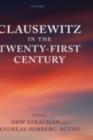 Clausewitz in the Twenty-First Century - eBook
