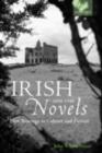 Irish Novels 1890-1940 : New Bearings in Culture and Fiction - eBook