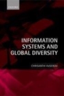 Information Systems and Global Diversity - eBook