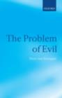 The Problem of Evil - eBook