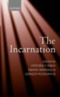The Incarnation : An Interdisciplinary Symposium on the Incarnation of the Son of God - eBook
