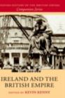 Ireland and the British Empire - eBook