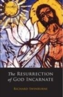 The Resurrection of God Incarnate - eBook