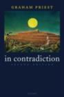 In Contradiction - eBook