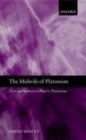 The Midwife of Platonism - eBook