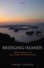 Bridging Islands : Venture Companies and the Future of Japanese and American Industry - eBook