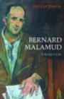Bernard Malamud : A Writer's Life - eBook