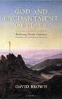 God and Enchantment of Place : Reclaiming Human Experience - eBook