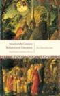 Nineteenth-Century Religion and Literature : An Introduction - eBook