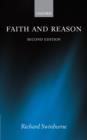 Faith and Reason - eBook