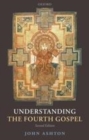 Understanding the Fourth Gospel - eBook
