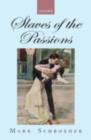 Slaves of the Passions - eBook