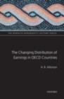 The Changing Distribution of Earnings in OECD Countries - eBook