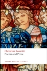 Poems and Prose - eBook