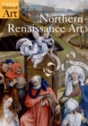 Northern Renaissance Art - eBook
