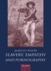 Slavery, Empathy, and Pornography - eBook