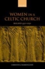Women in a Celtic Church - eBook