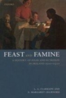 Feast and Famine - eBook