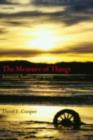 The Measure of Things : Humanism, Humility, and Mystery - eBook