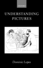 Understanding Pictures - eBook