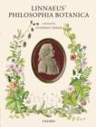 Linnaeus' Philosophia Botanica - eBook