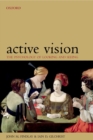 Active Vision : The Psychology of Looking and Seeing - eBook