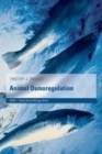 Animal Osmoregulation - eBook