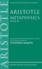 Aristotle: Metaphysics Theta : Translated with an introduction and commentary - eBook
