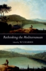 Rethinking the Mediterranean - eBook