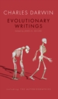Evolutionary Writings : including the Autobiographies - eBook