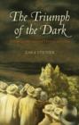 The Triumph of the Dark : European International History 1933-1939 - eBook
