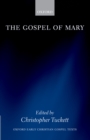 The Gospel of Mary - eBook