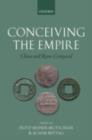 Conceiving the Empire : China and Rome Compared - eBook