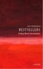 Bestsellers: A Very Short Introduction - eBook