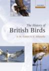 The History of British Birds - eBook