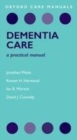 Dementia Care - eBook