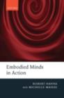 Embodied Minds in Action - eBook